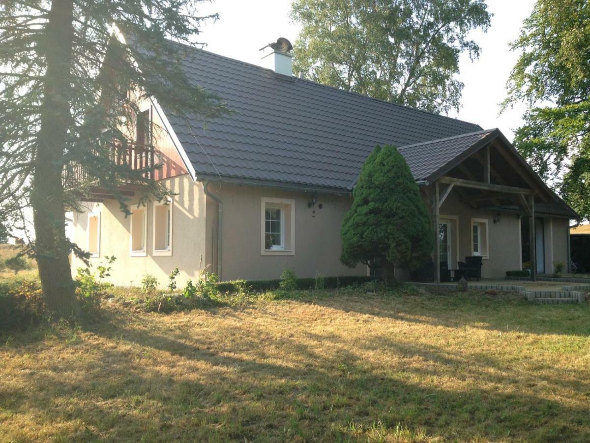 Heřmanov 141 Jindrichovice Exteriér fotografie